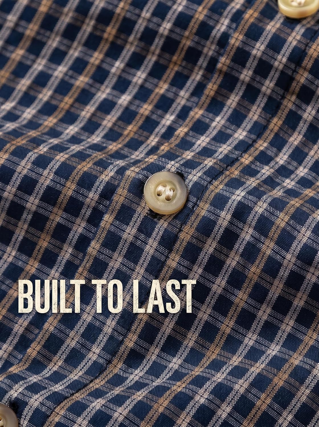 Vamtac Mens Button Down Shirts Classic Plaid Short Sleeve Dropped Shoulder | Streetwear, Dropped-Shoulder, Oversized fit, Cotton, Summer, Vintage, y2k, Short Sleeve, Moisture-wicking, Color-blocking