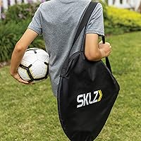 Vista 6 de SKLZ Precision Pop-Up Goal