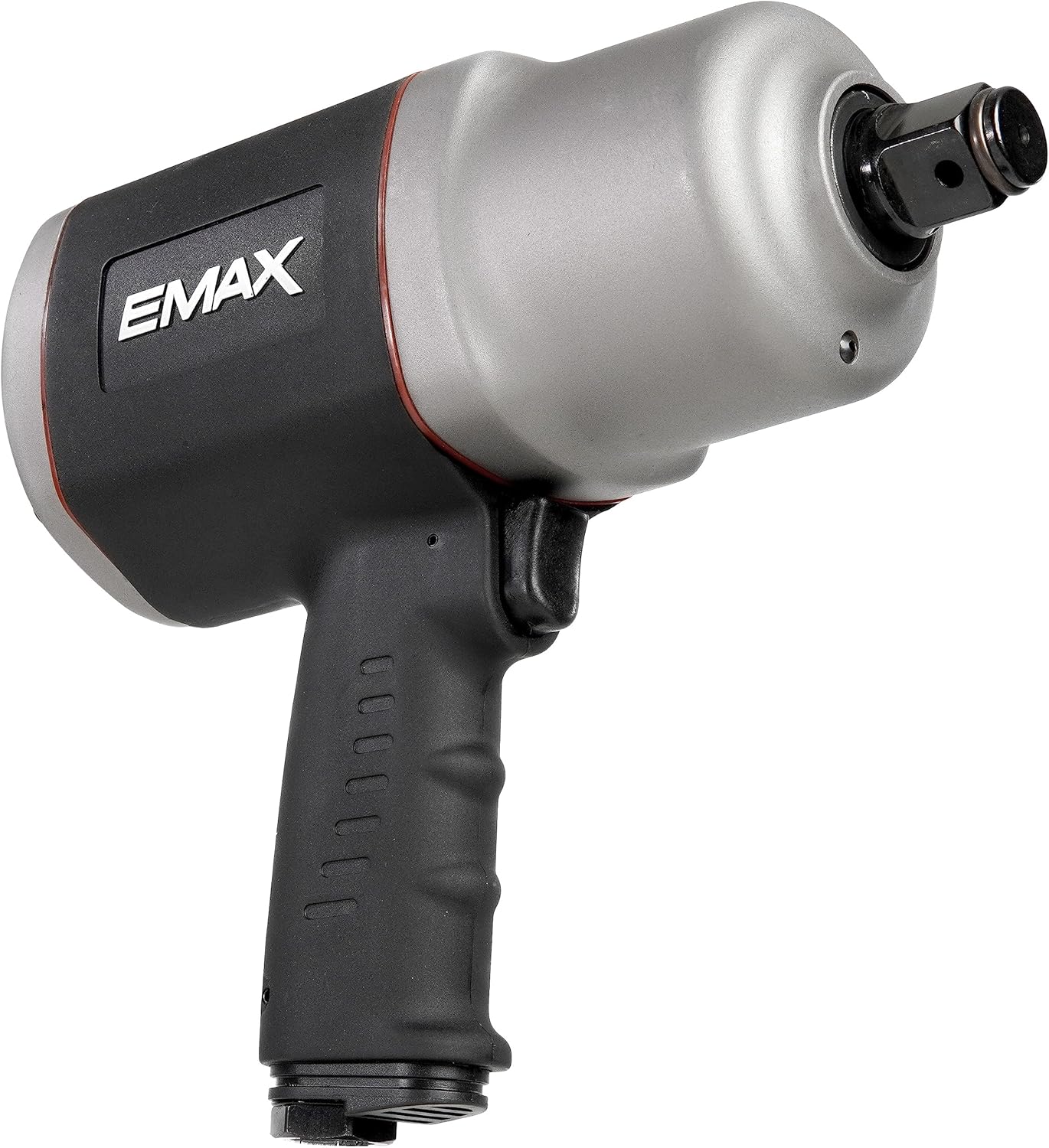 EMAX Air Impact Wrench 34 Drive Pneumatic Mechanic Zimbabwe Ubuy