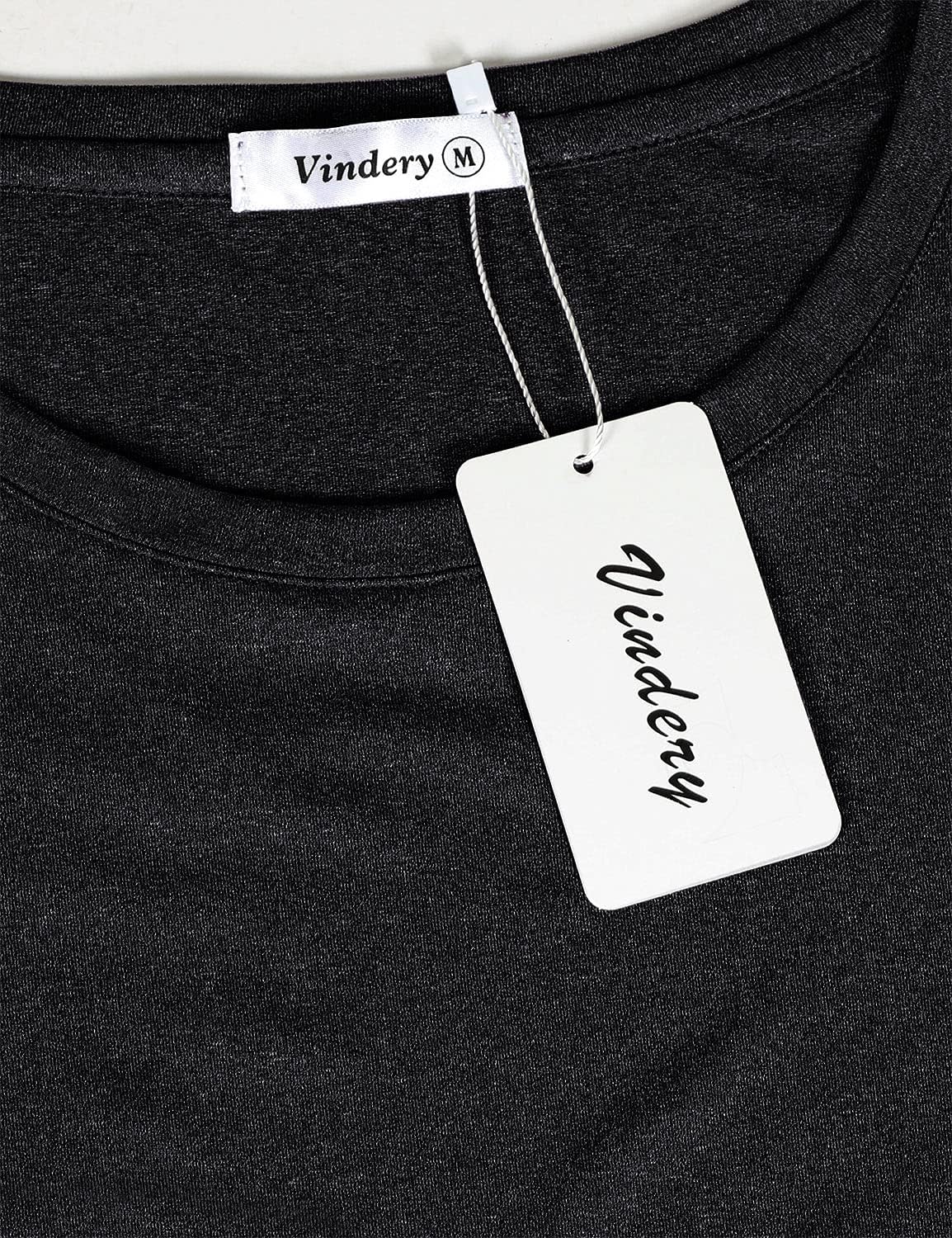 Vldnery Women's Running Workout Tops Moisture Wicking Athletic Quick Dry Loose Fit Yoga Top