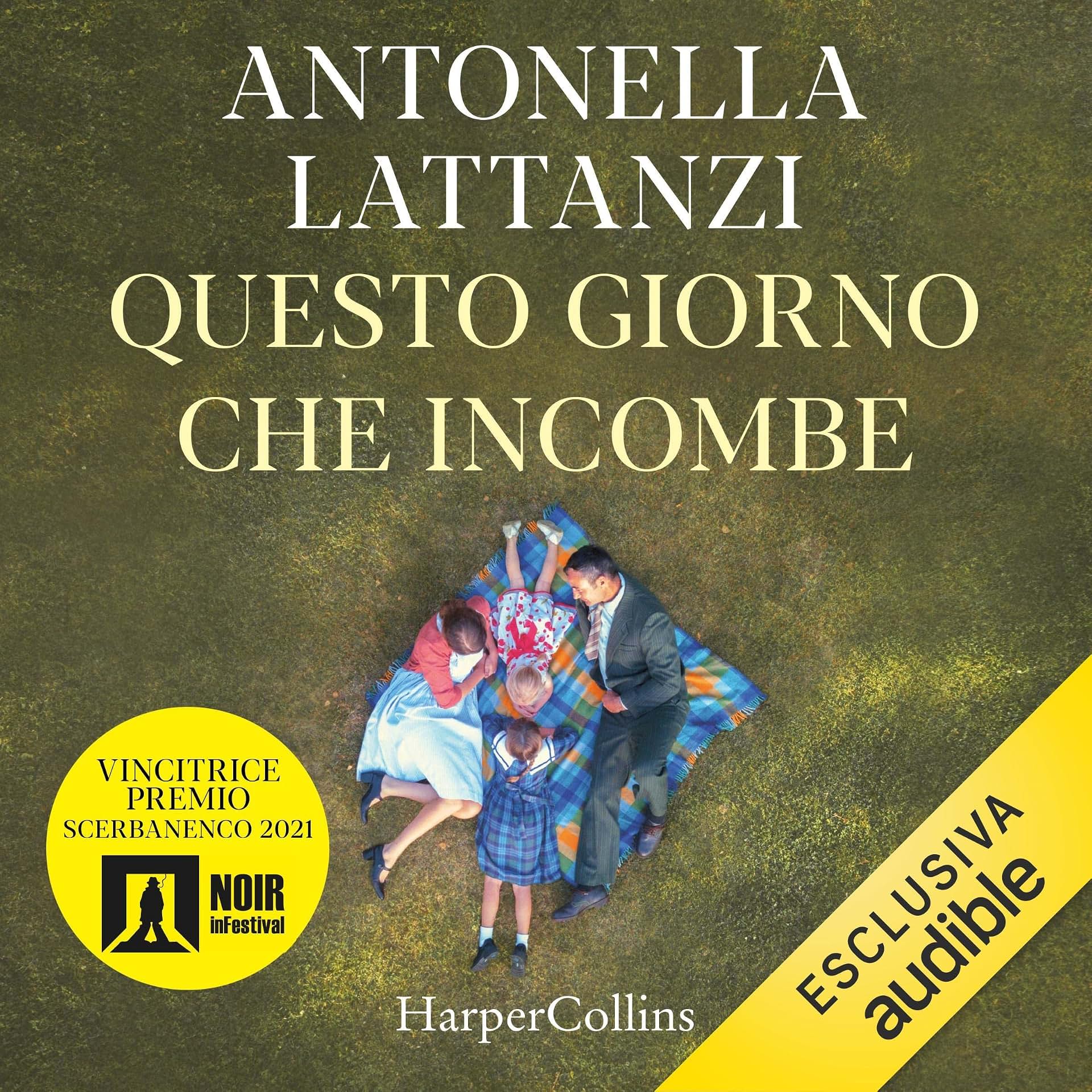 cover-image