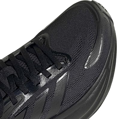 adidas RESPONSE 2 RUNNING SHOES