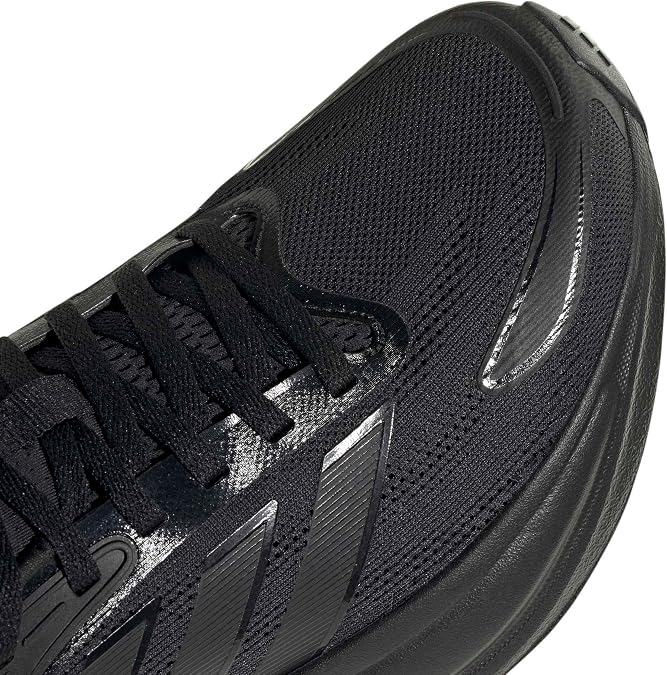 adidas RESPONSE 2 RUNNING SHOES