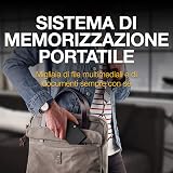 Produto B093BXB4L2 - 4