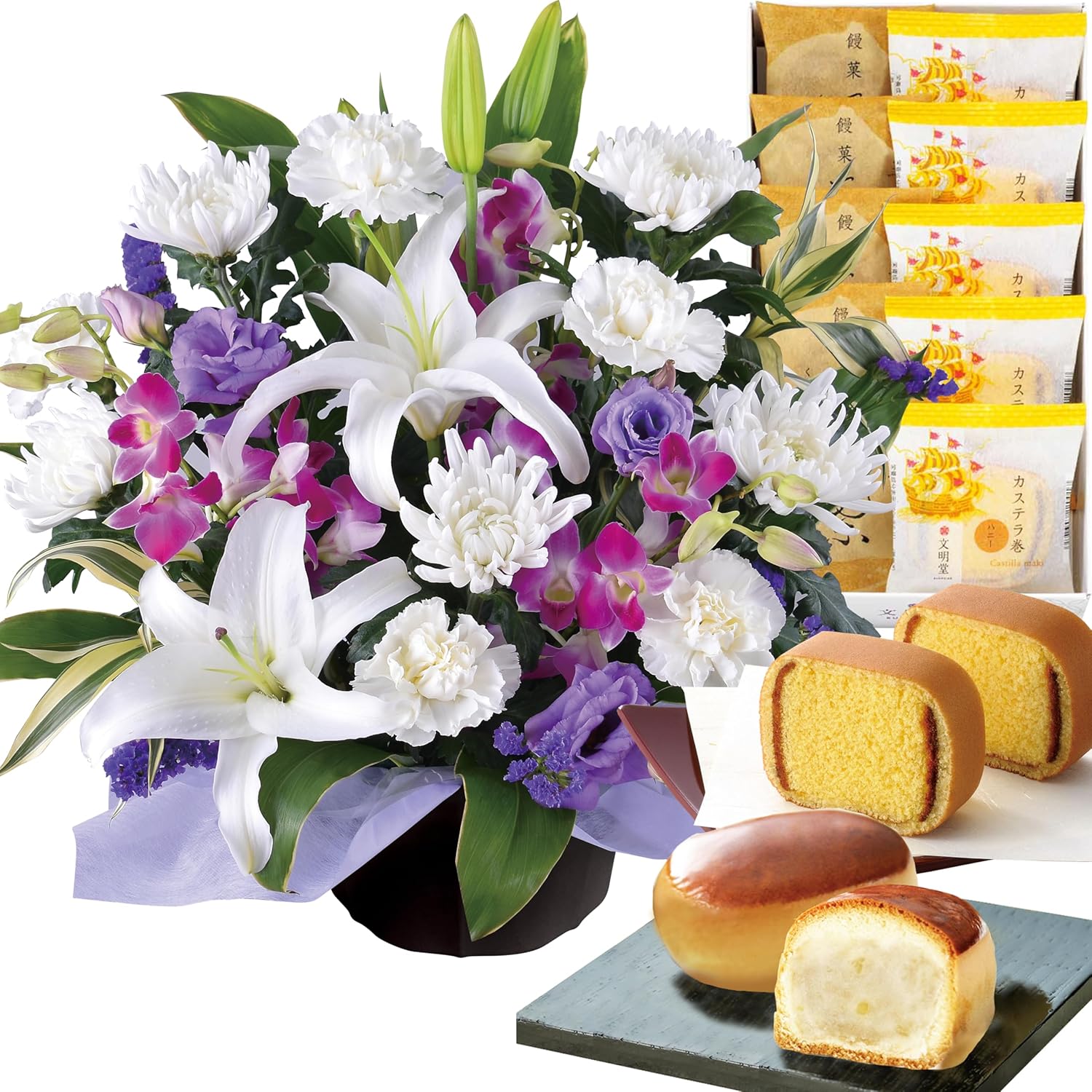 ◇花器 陶器 朱水盤 清水焼 ◇美品 花堂作 花器 花瓶 手づくり水盤