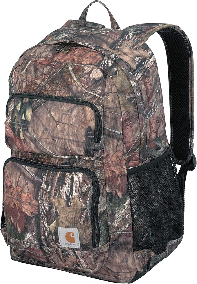 carhartt hunting backpacks