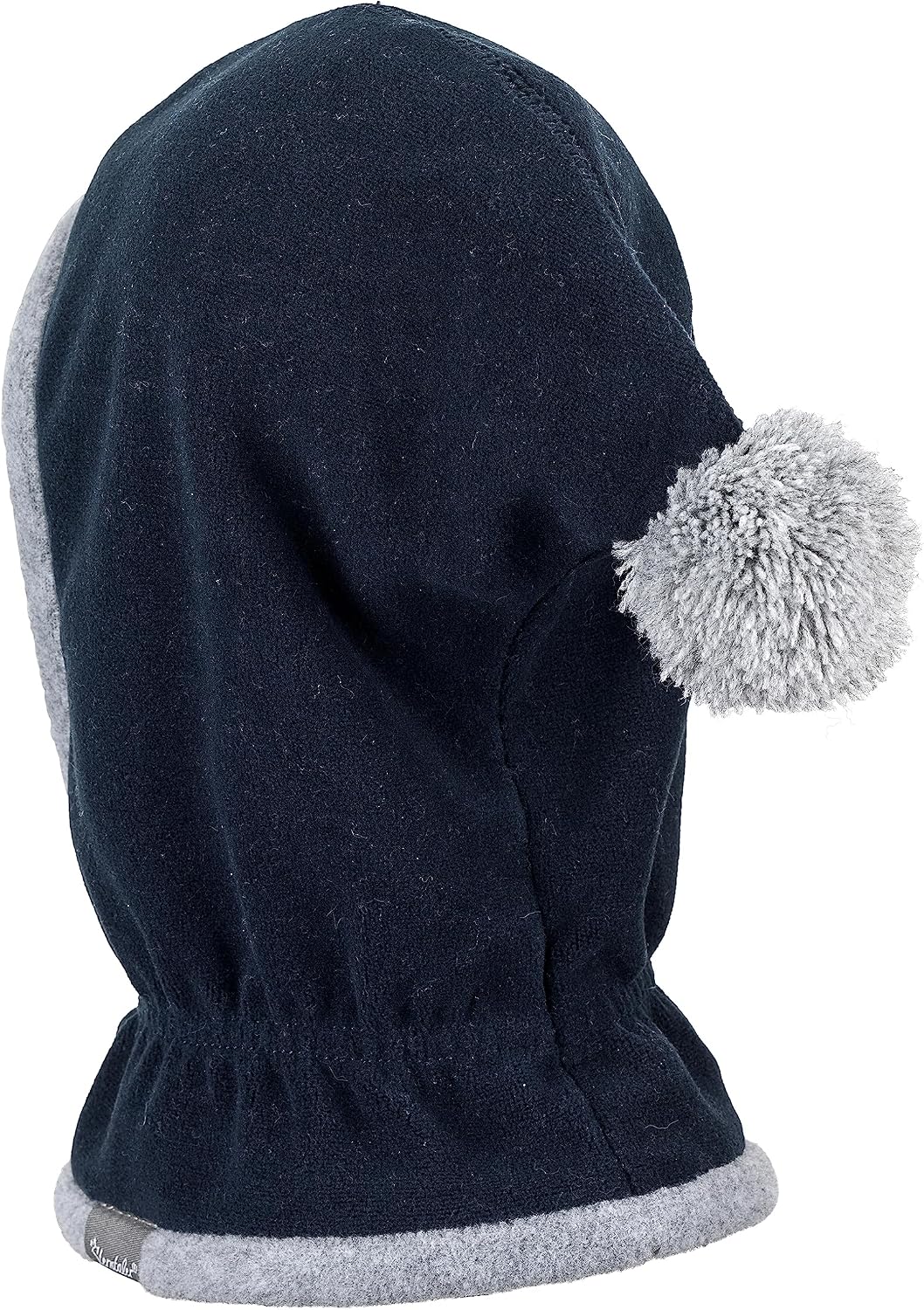 Sterntaler Baby Boys Scarf Hat