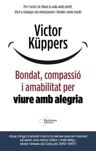Imagen de Bondat