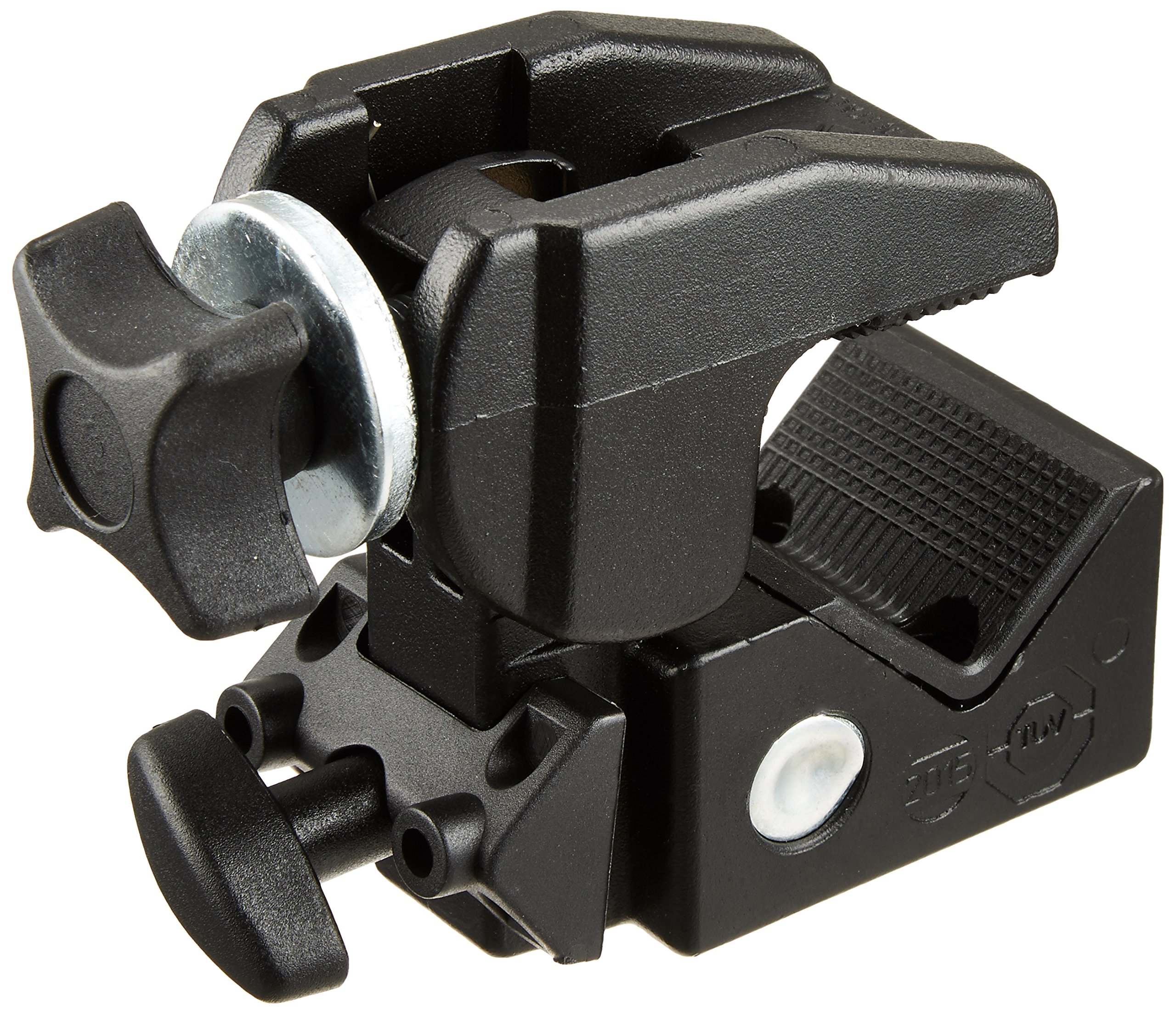 Manfrotto Binocular Tripod Adapter atelieryuwa.ciao.jp