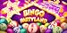 Bingo Partyland: Free Bingo Games to Play for Free, Free Bingo Games for Kindle Fire Tablet, Best Free Bingo Games for adults, Blackout Bingo Clash Games Free Download! Bingo Pop Story Online at home!