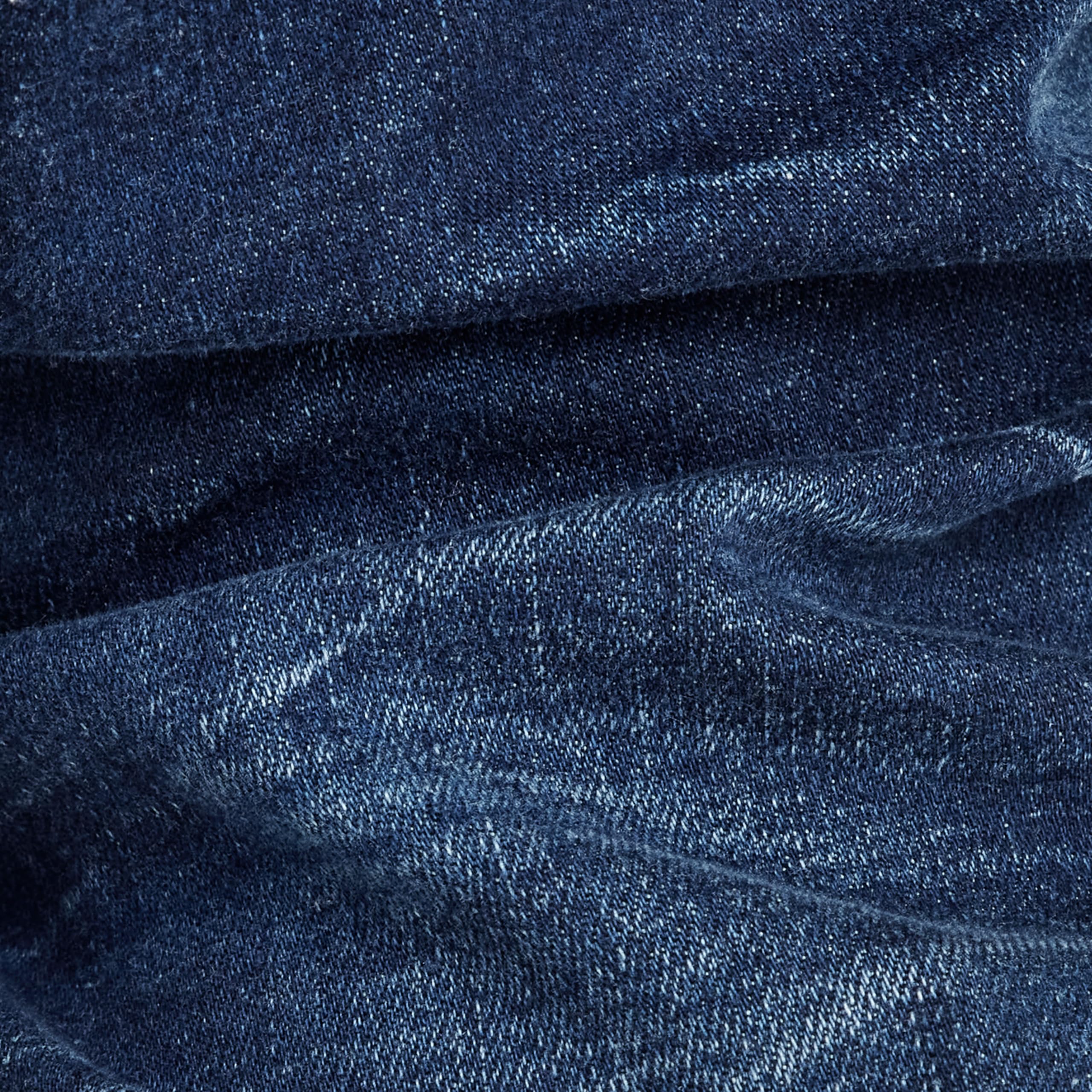 G-Star Hombre 3301 Slim Jeans — view 123