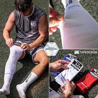 Tapedesign Tubes Pro