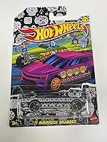 Vista 1 de 71 Maverick Grabber HW - Día De Los Muertos Halloween