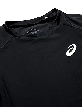 立命館大学ASICS 黒 長袖トレーニングウェア XL 楽天市場】アシックス