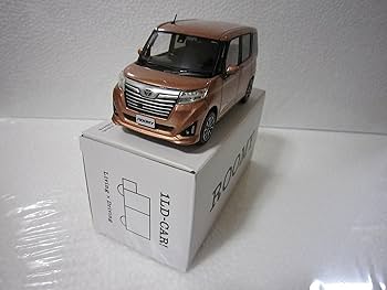 ROOMY ミニカー 5台セット ツートンカラー Yahoo!オークション - 非売品 TOYOTA ディーラー特注 1/43 ROOMY