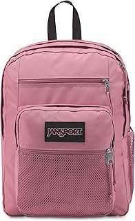 trekking 60 backpack