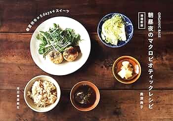 91cB1ukPL4L._AC_UF350,