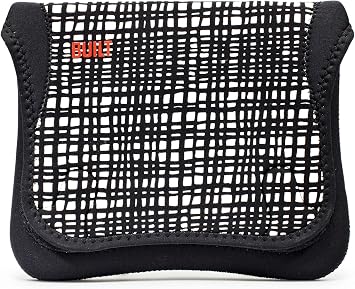 Built NY Neoprene Envelope