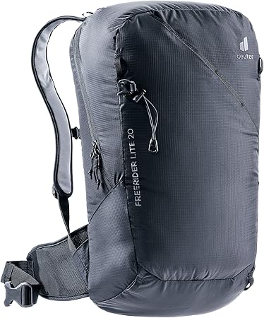 amazon ski backpack