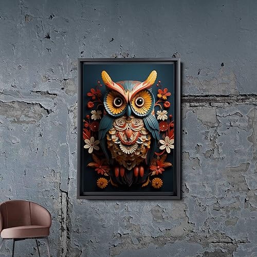 Miniatura 2 de Boho Nursery Wall, Butterfly Wall Decor Prints Art, Butterfly Art prints, Toddler Bedroom Bathroom Room Playroom Classroom Cute Modern Boho Print