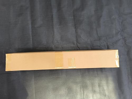 Miniatura 13 de MARS HYDRO ADlite - Luz de cultivo LED rojo 30 y azul 30 para plantas de interior, luces de crecimiento de 30 x 2, luz suplementaria de espectro