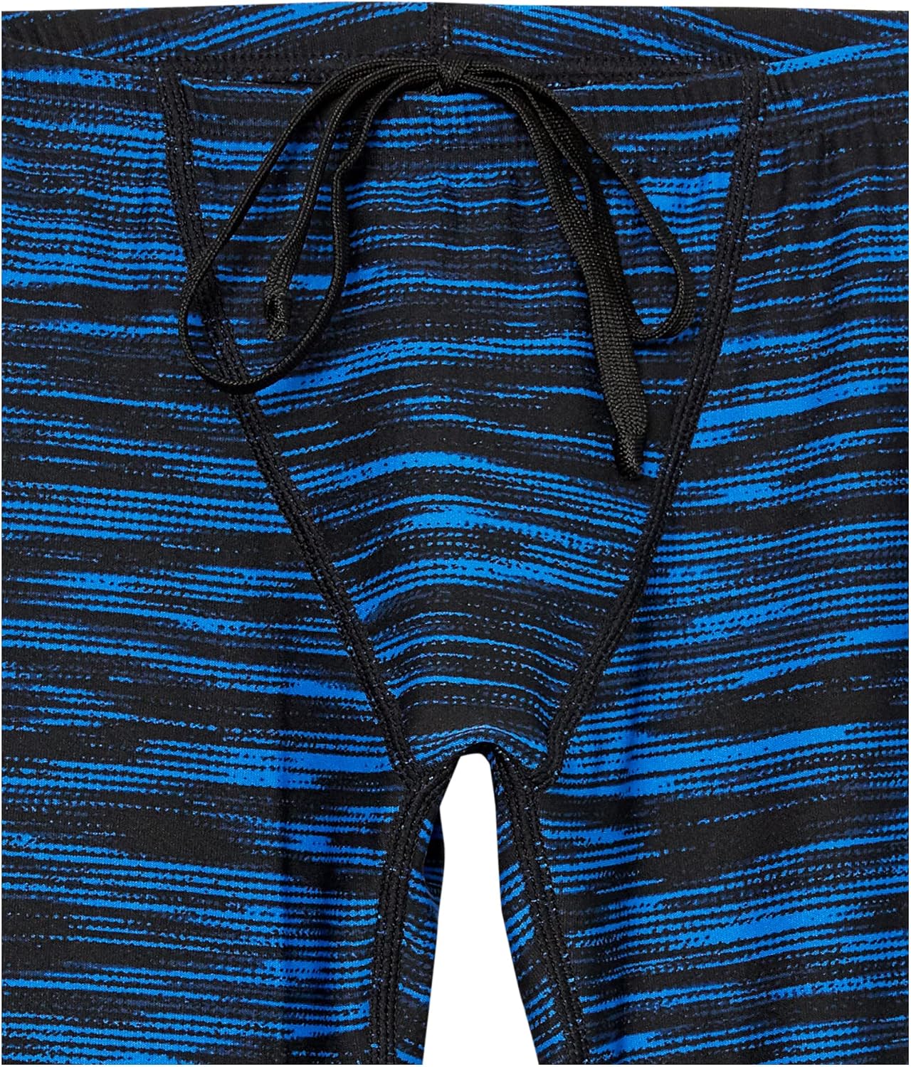TYR Boys' Durafast Elite Jammer Swimsuit : Clothing, Shoes & Jewelry