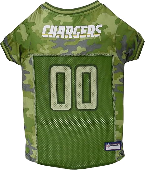 nfl camo jerseys