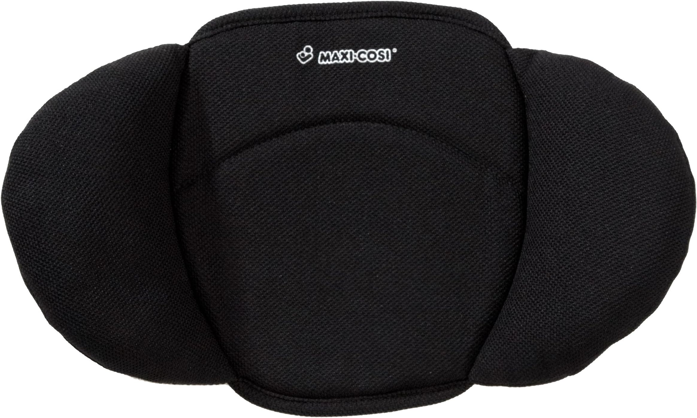 Maxi-Cosi Priori SPS/XP/PrioriFix Car Seat Support Pillow (Black)