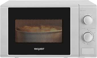 MW900-030