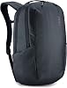 Thule Subterra 2 Backpack 21L, Dark Slate