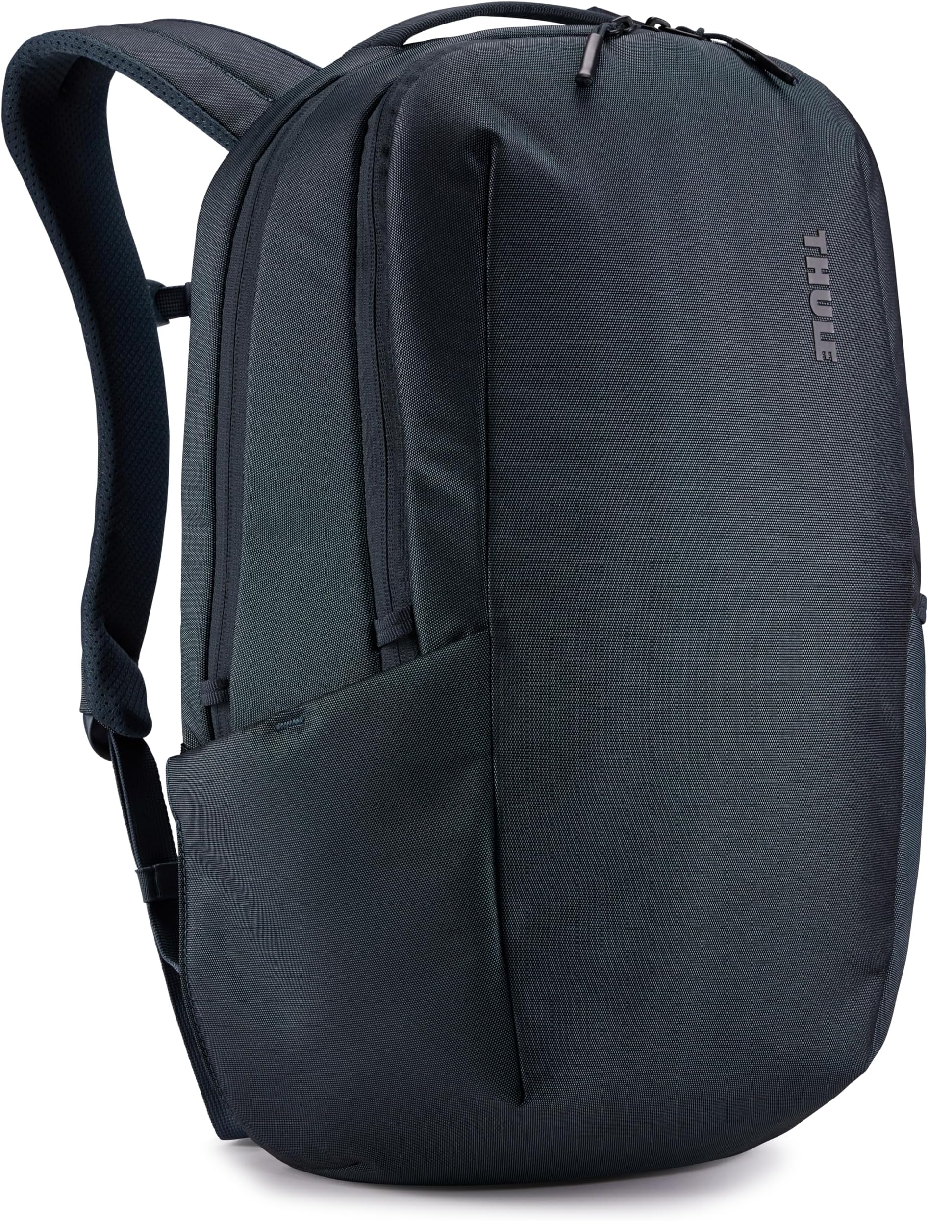 Subterra Backpack 21L, Dark Slate
