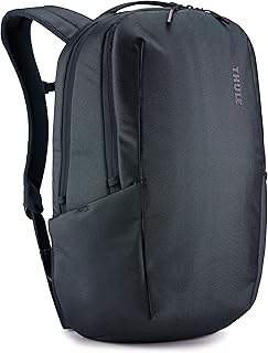 THULE