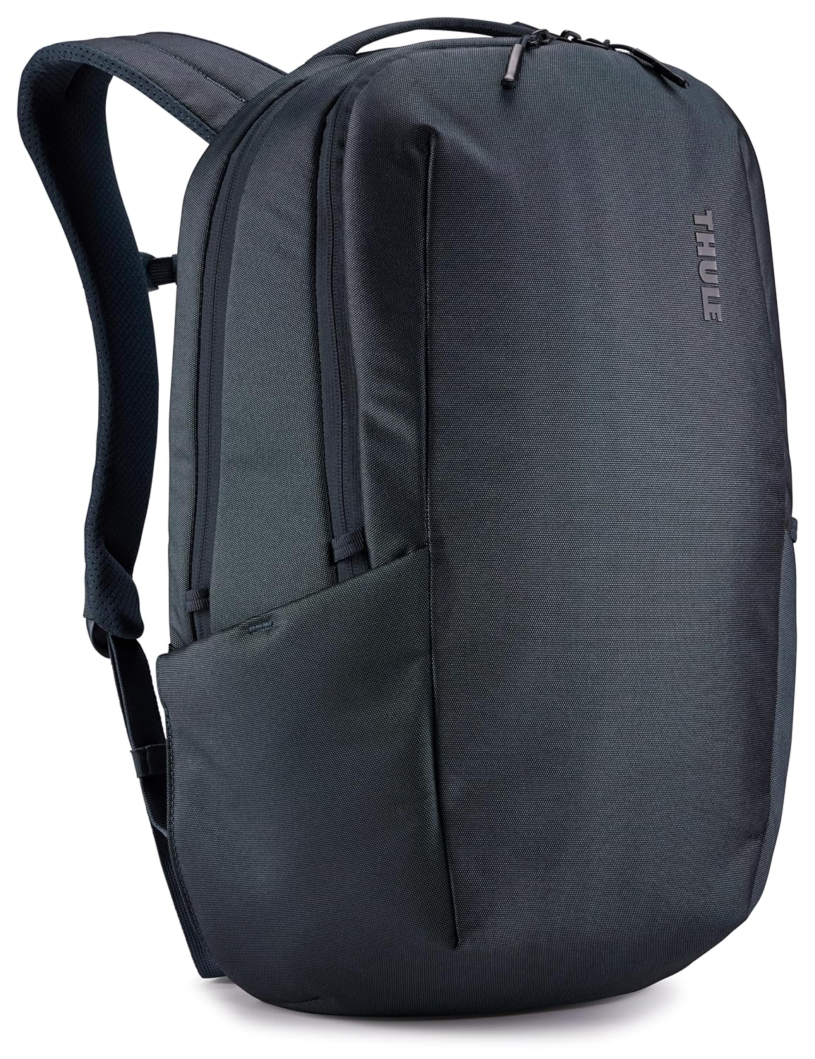 Thule Subterra Backpack 21L Dark Slate