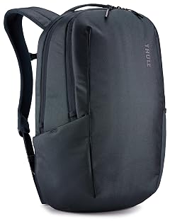 Thule Subterra Backpack 21L Dark Slate