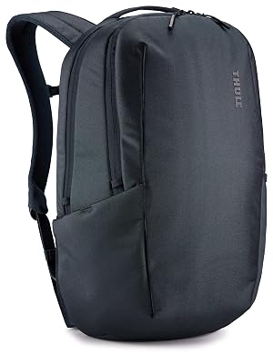 Thule Subterra Backpack 21L Dark Slate