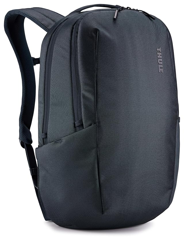Thule Subterra Backpack 21L Dark Slate