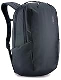 Subterra Backpack 21L, Dark Slate
