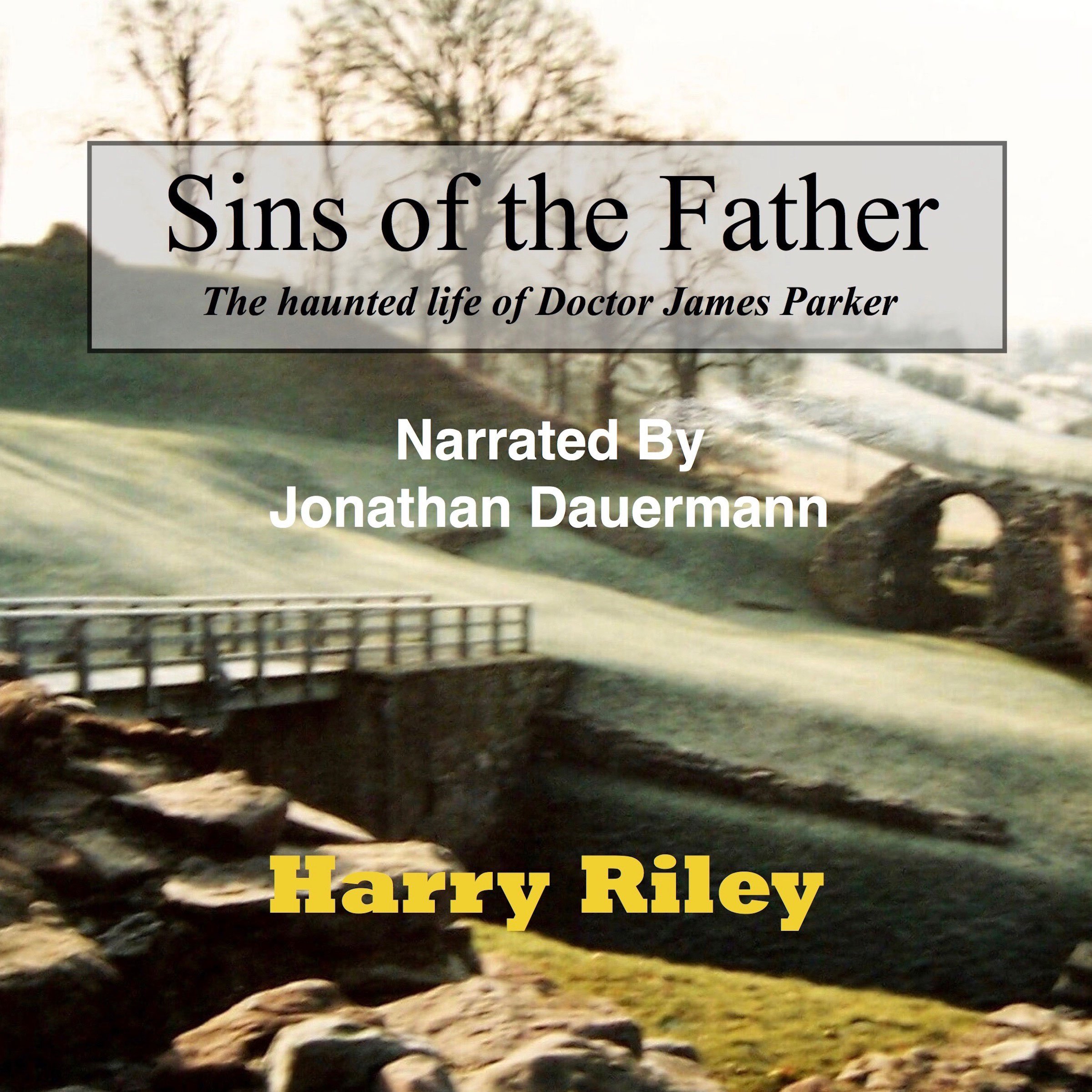 Sins of the Father
