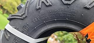 Review Image by Christian Christian