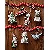 Product Photo 4