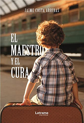 El maestro y el cura