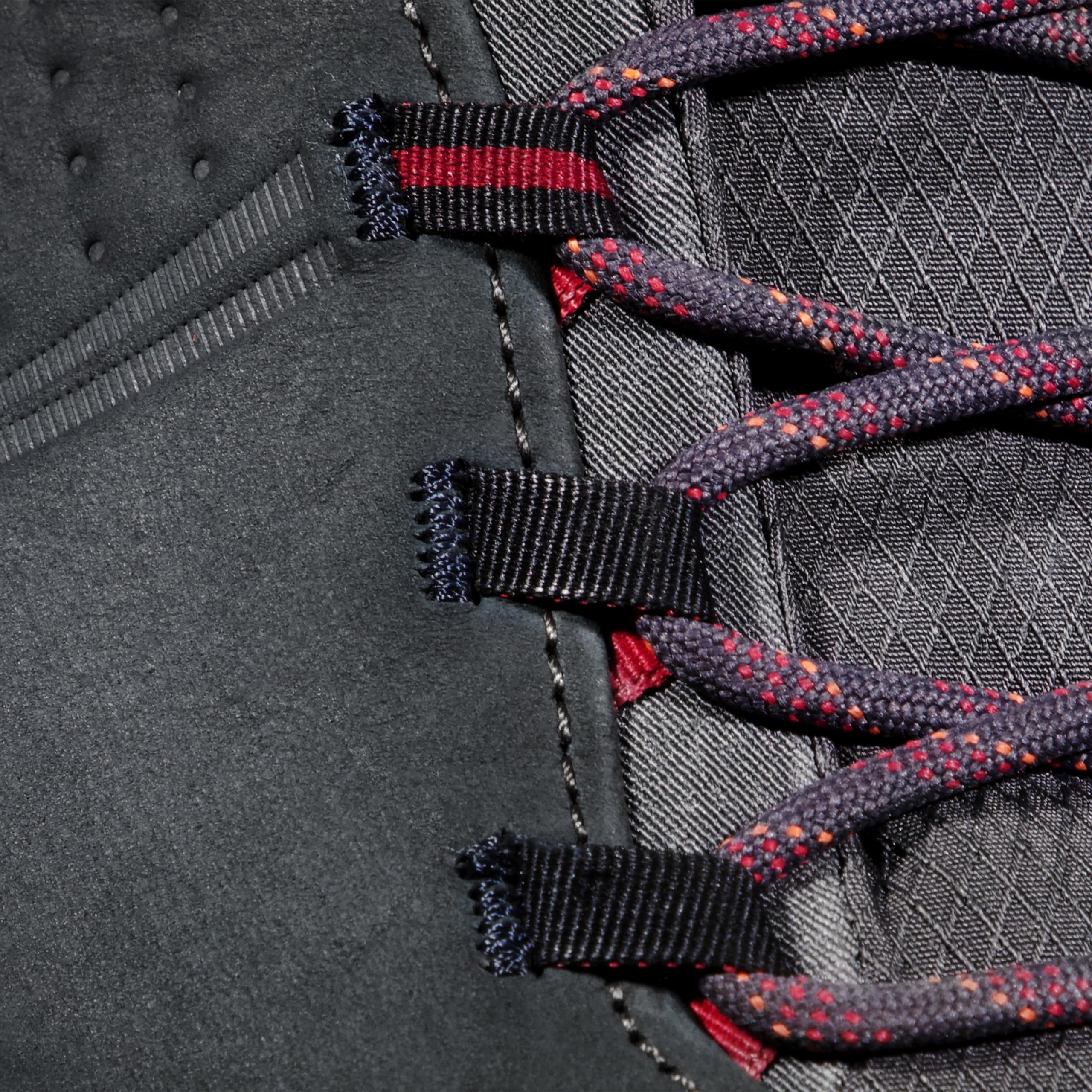 Mammut Kobiety NovaButy trailowe
