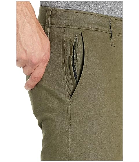 dockers ultimate chino slim fit