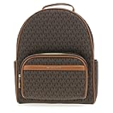 Women's Bex Medium Backpack, Brown/Acorn