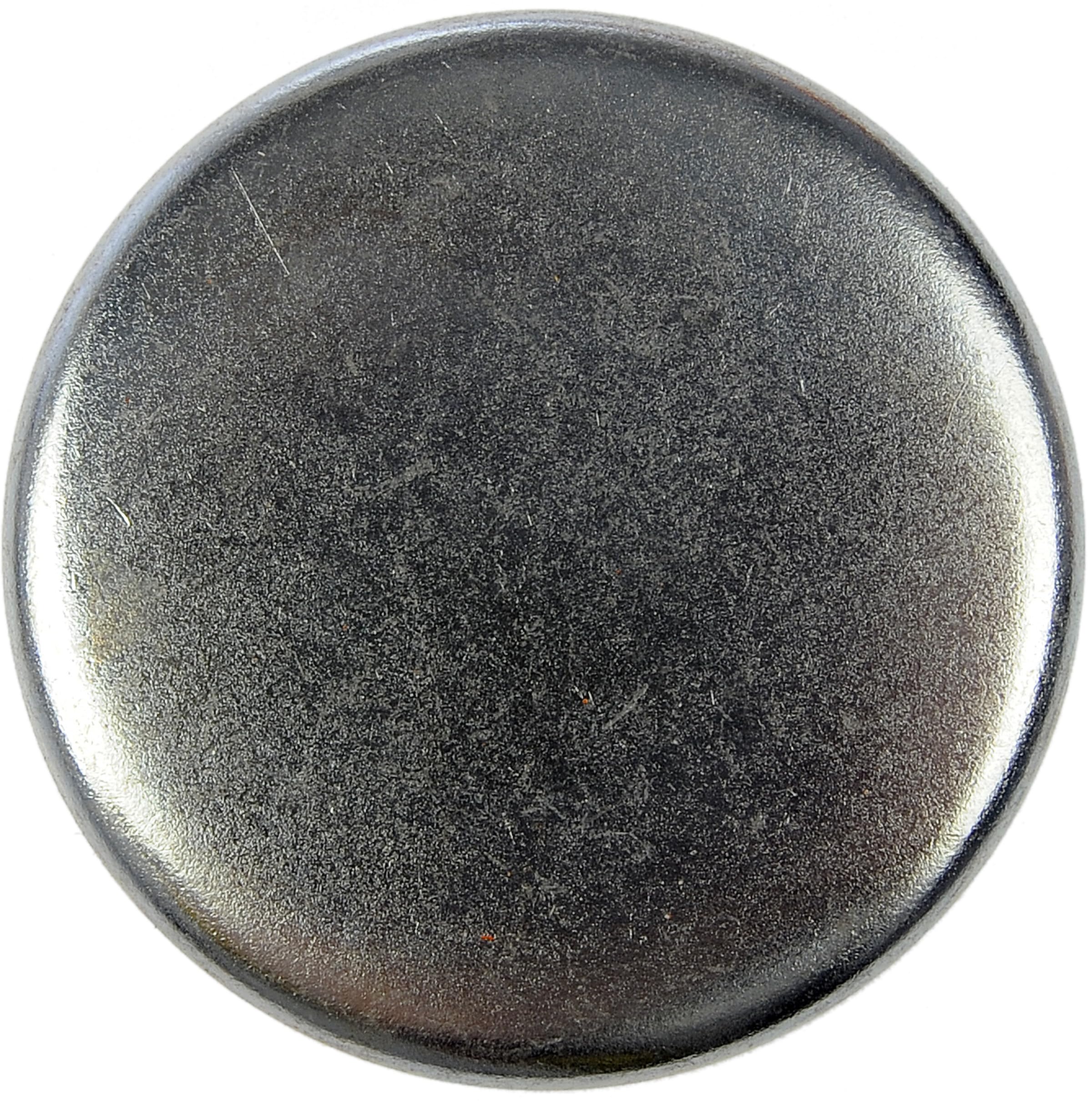 k　1105040 Amazon.com: Dorman 555-040 Steel Cup Expansion Plug 1-15/16 in