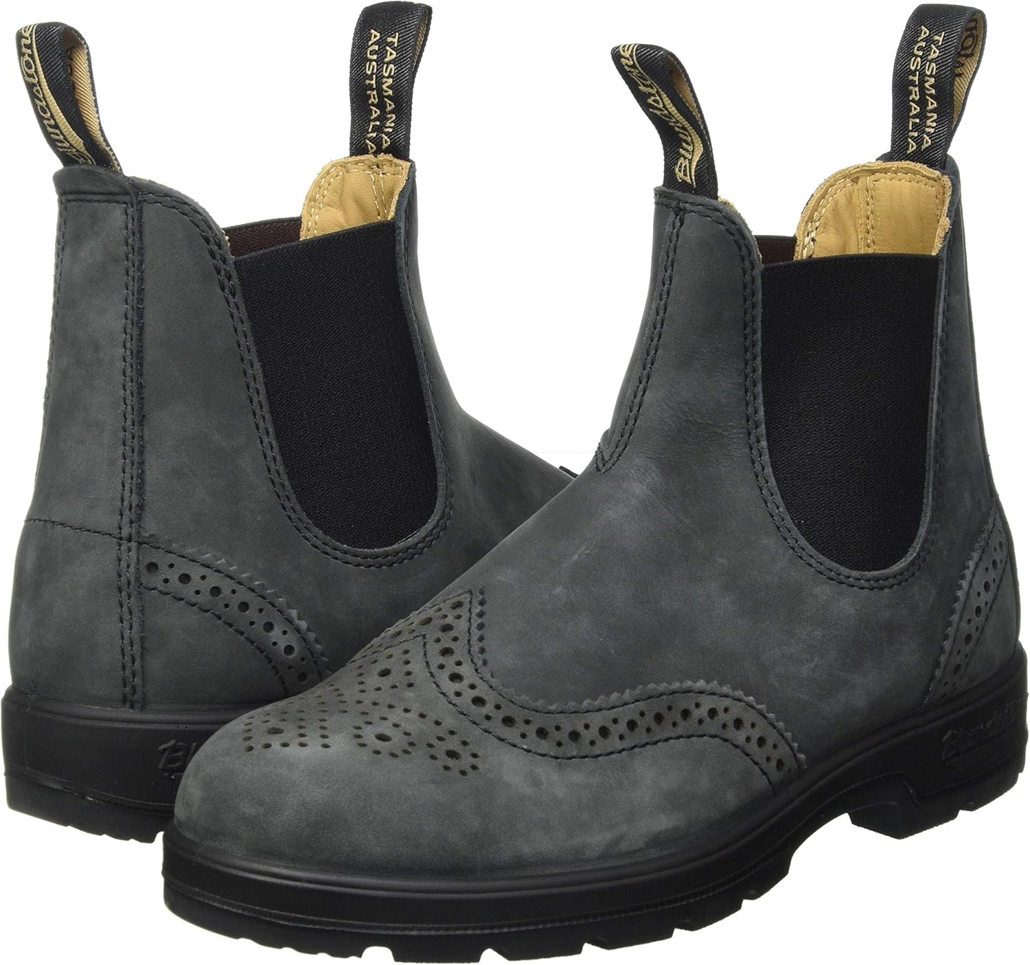 blundstone 1472