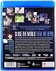 Serial Experiments Lain [Blu-ray]