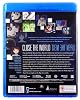Serial Experiments Lain [Blu-ray]