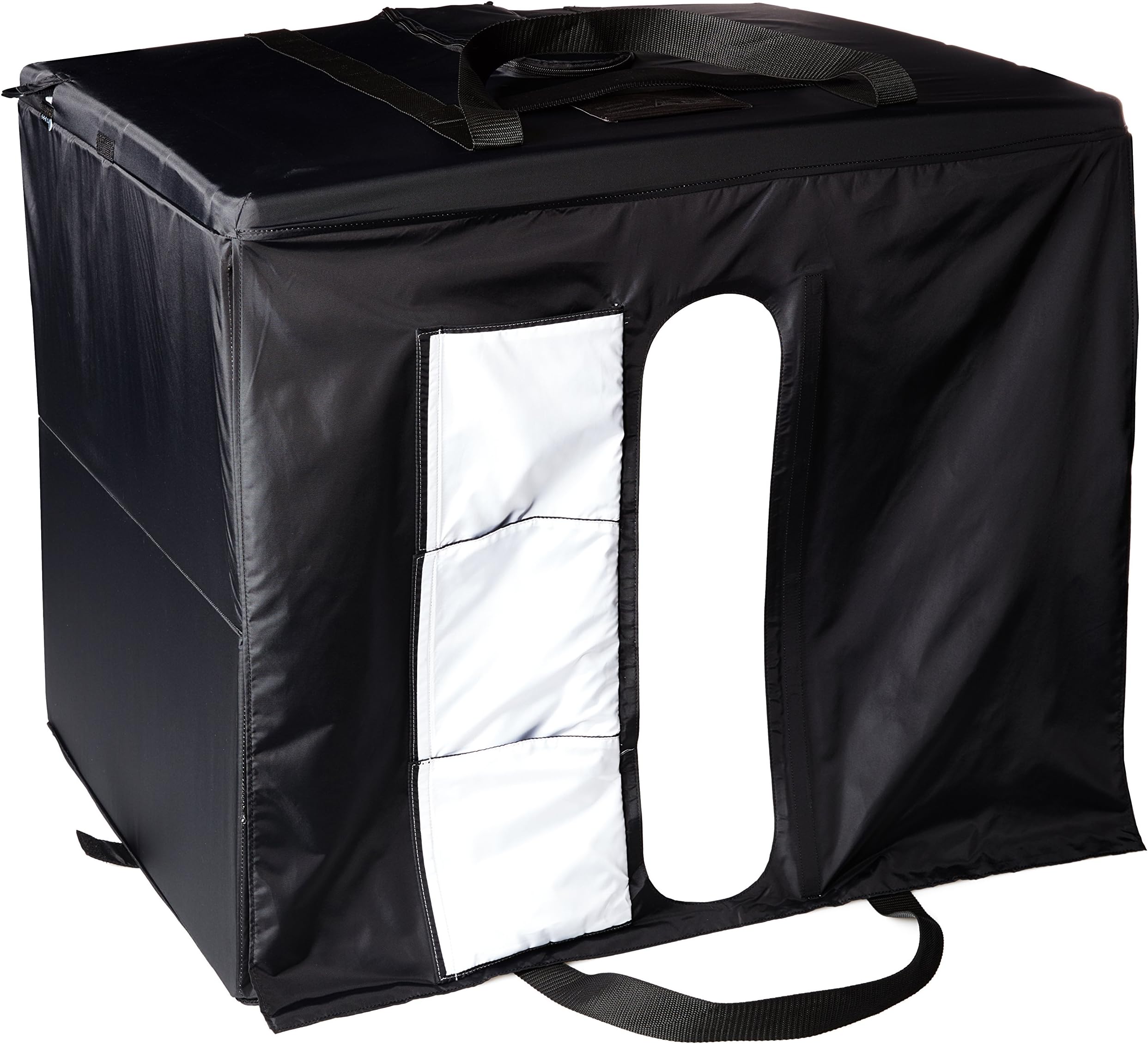 AmazonBasics Portable Photo Studio