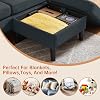 Product Photo 7